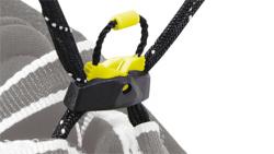 FISCHER SPEED LOCK